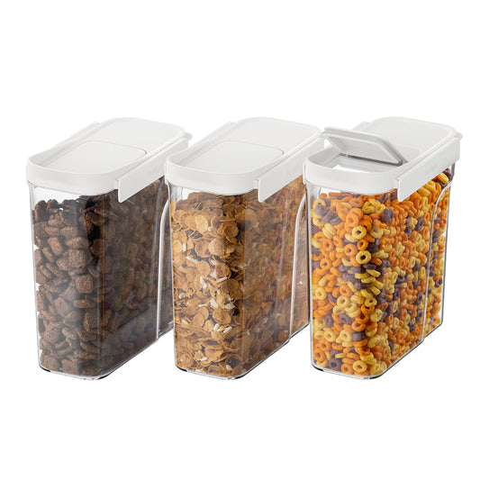 bentgo-pantry-airtight-cereal-containers-6-pcs-q1 BGPANCR-SN-01.jpg
