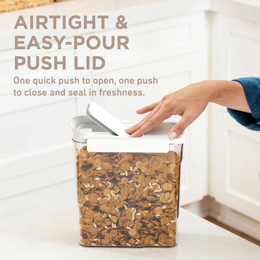 bentgo-pantry-airtight-cereal-containers-6-pcs-q1 BGPANCR-SN-02.jpg