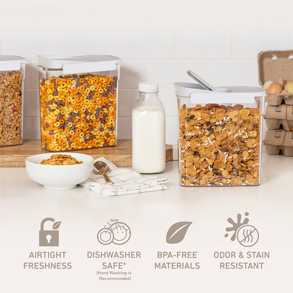 bentgo-pantry-airtight-cereal-containers-6-pcs-q1 BGPANCR-SN-03.jpg