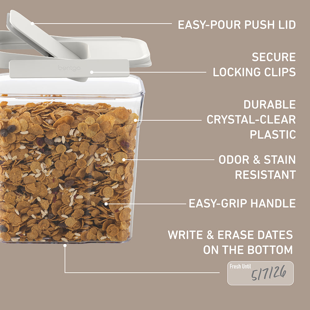 bentgo-pantry-airtight-cereal-containers-6-pcs-q1 BGPANCR-SN-04.jpg