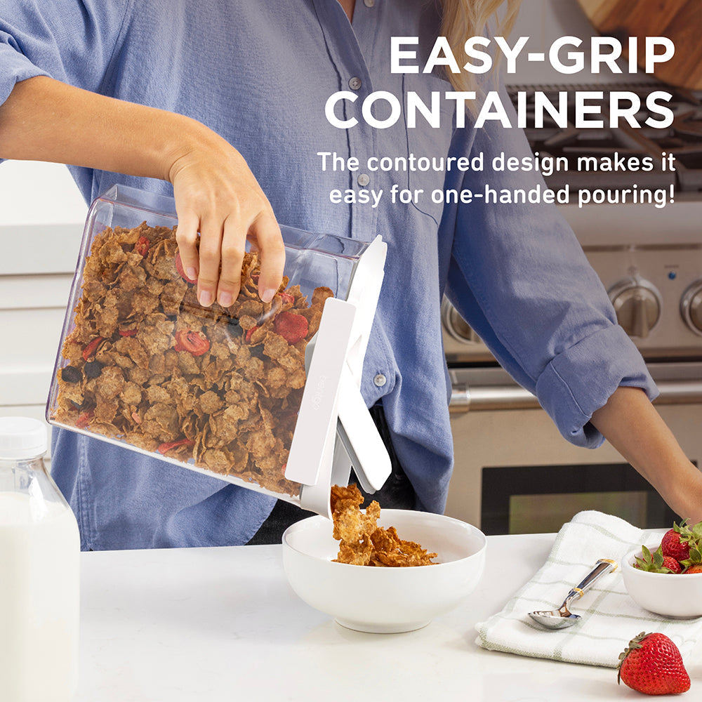 bentgo-pantry-airtight-cereal-containers-6-pcs-q1 BGPANCR-SN-05.jpg