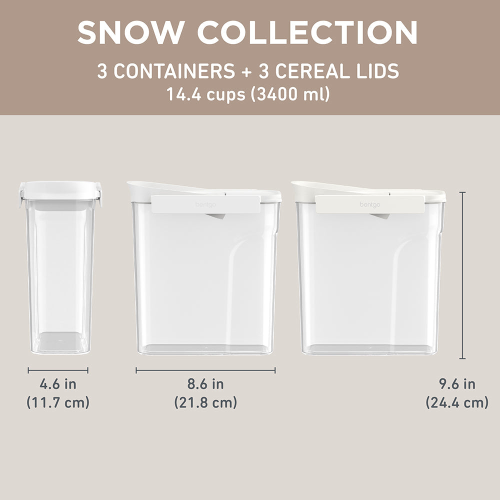 bentgo-pantry-airtight-cereal-containers-6-pcs-q1 BGPANCR-SN-06.jpg