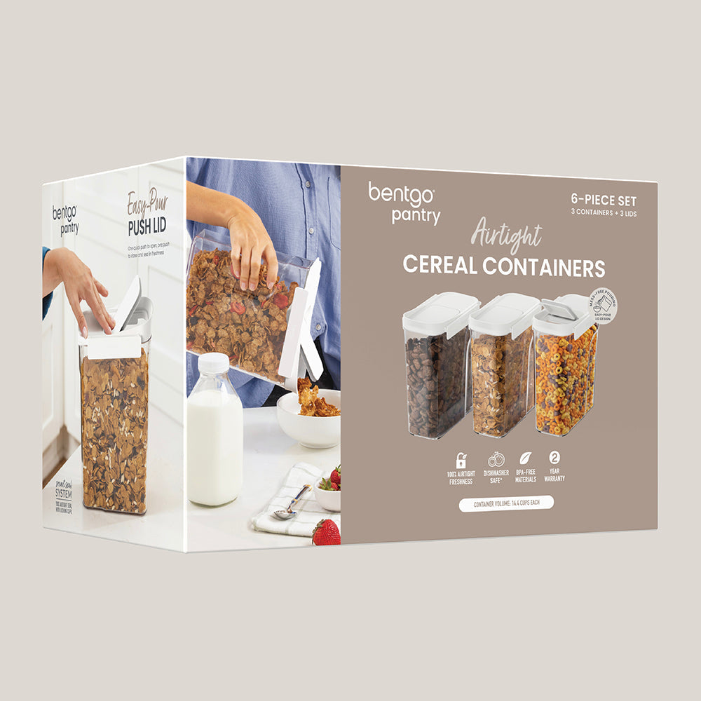 bentgo-pantry-airtight-cereal-containers-6-pcs-q1 BGPANCR-SN-08.jpg