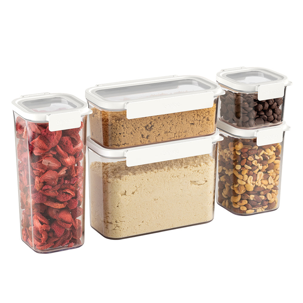 bentgo-pantry-airtight-dry-food-storage-containers-10-pcs-e6 BGPANED-SN-01.jpg