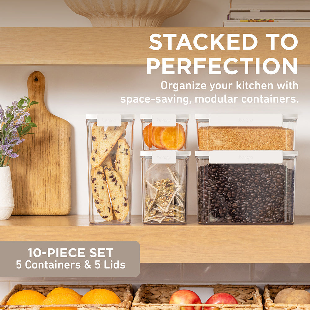 bentgo-pantry-airtight-dry-food-storage-containers-10-pcs-e6 BGPANED-SN-02.jpg