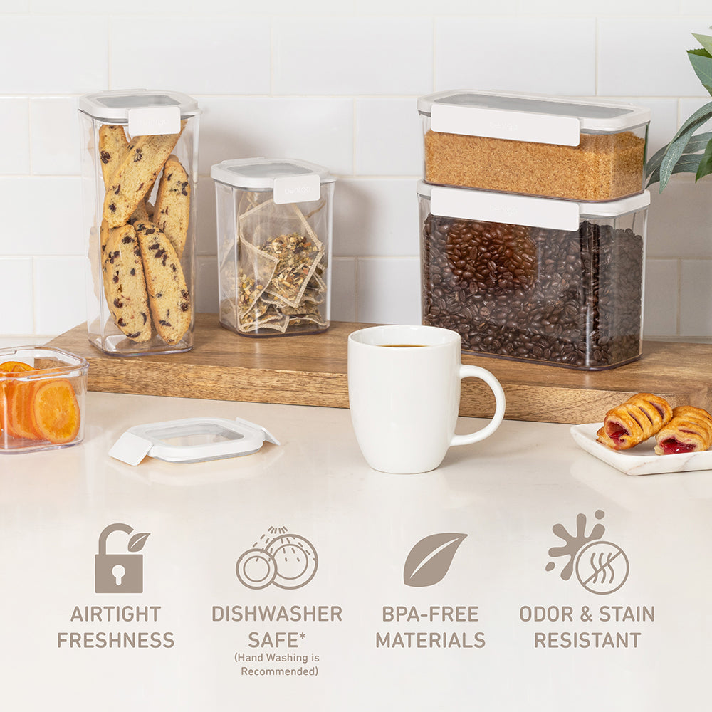 bentgo-pantry-airtight-dry-food-storage-containers-10-pcs-e6 BGPANED-SN-03.jpg