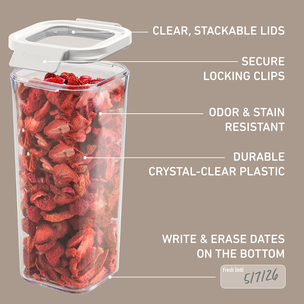 bentgo-pantry-airtight-dry-food-storage-containers-10-pcs-e6 BGPANED-SN-04.jpg