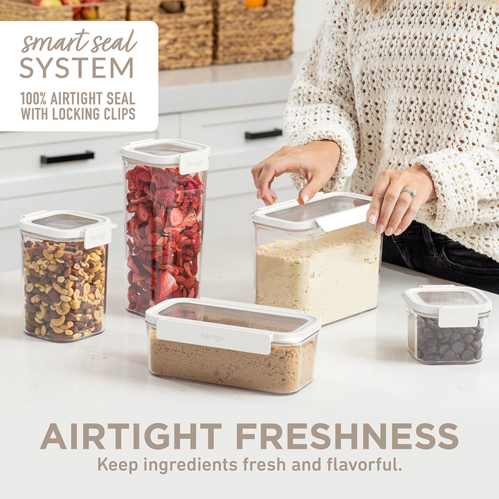 bentgo-pantry-airtight-dry-food-storage-containers-10-pcs-e6 BGPANED-SN-05.jpg