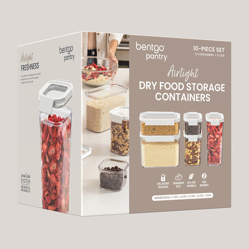 bentgo-pantry-airtight-dry-food-storage-containers-10-pcs-e6 BGPANED-SN-08.jpg