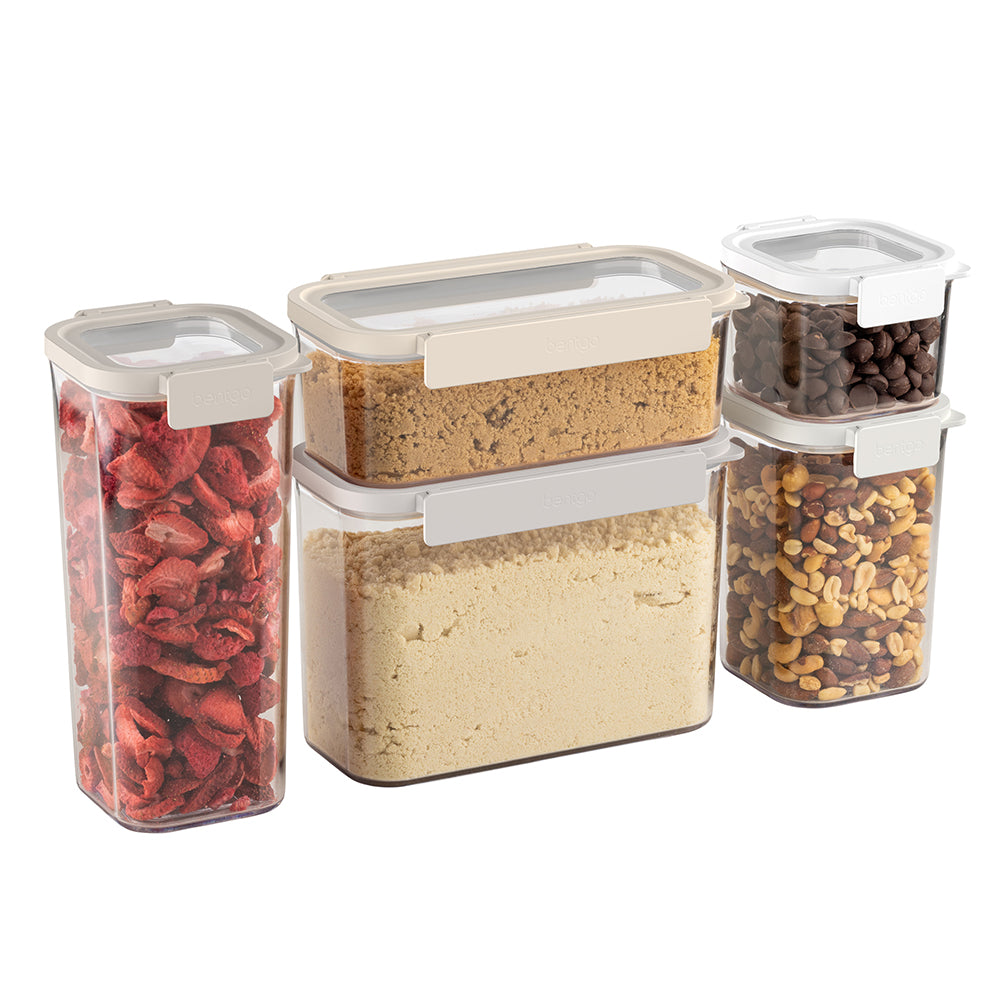 bentgo-pantry-airtight-dry-food-storage-containers-10-pcs-e6 BGPANED-WS-01.jpg