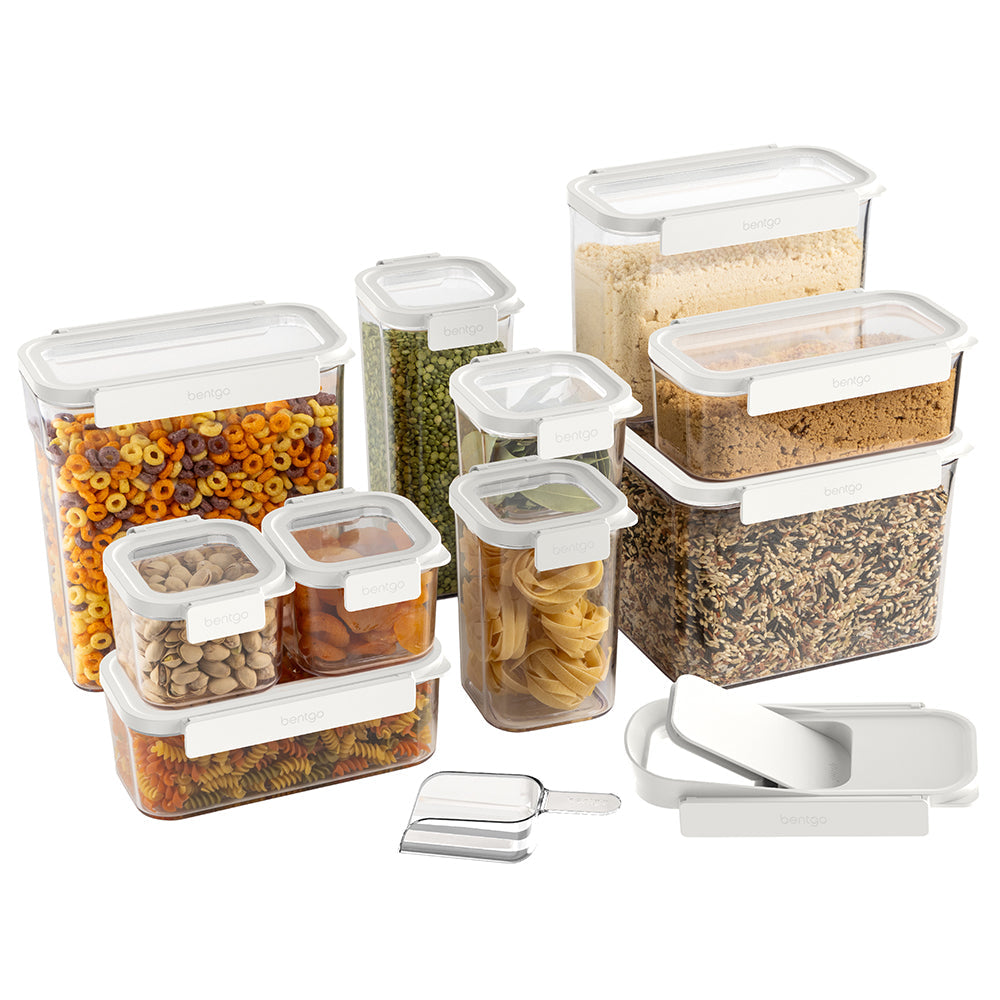 bentgo-pantry-airtight-food-storage-containers-22-pcs-d1 BGPANPR-SN-01.jpg