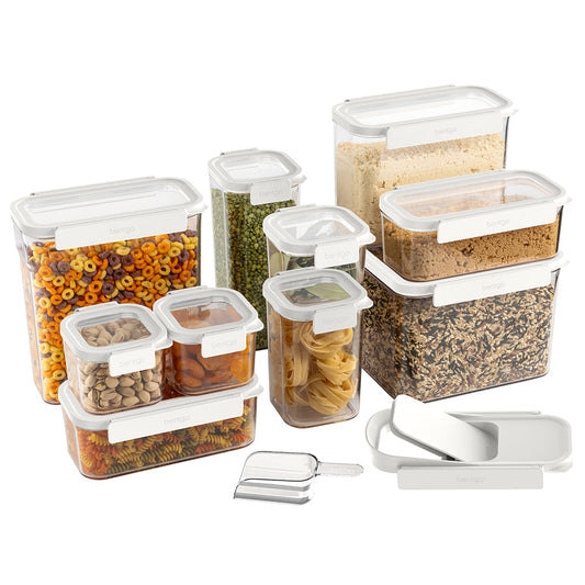 bentgo-pantry-airtight-food-storage-containers-22-pcs-d1 BGPANPR-SN-01.jpg