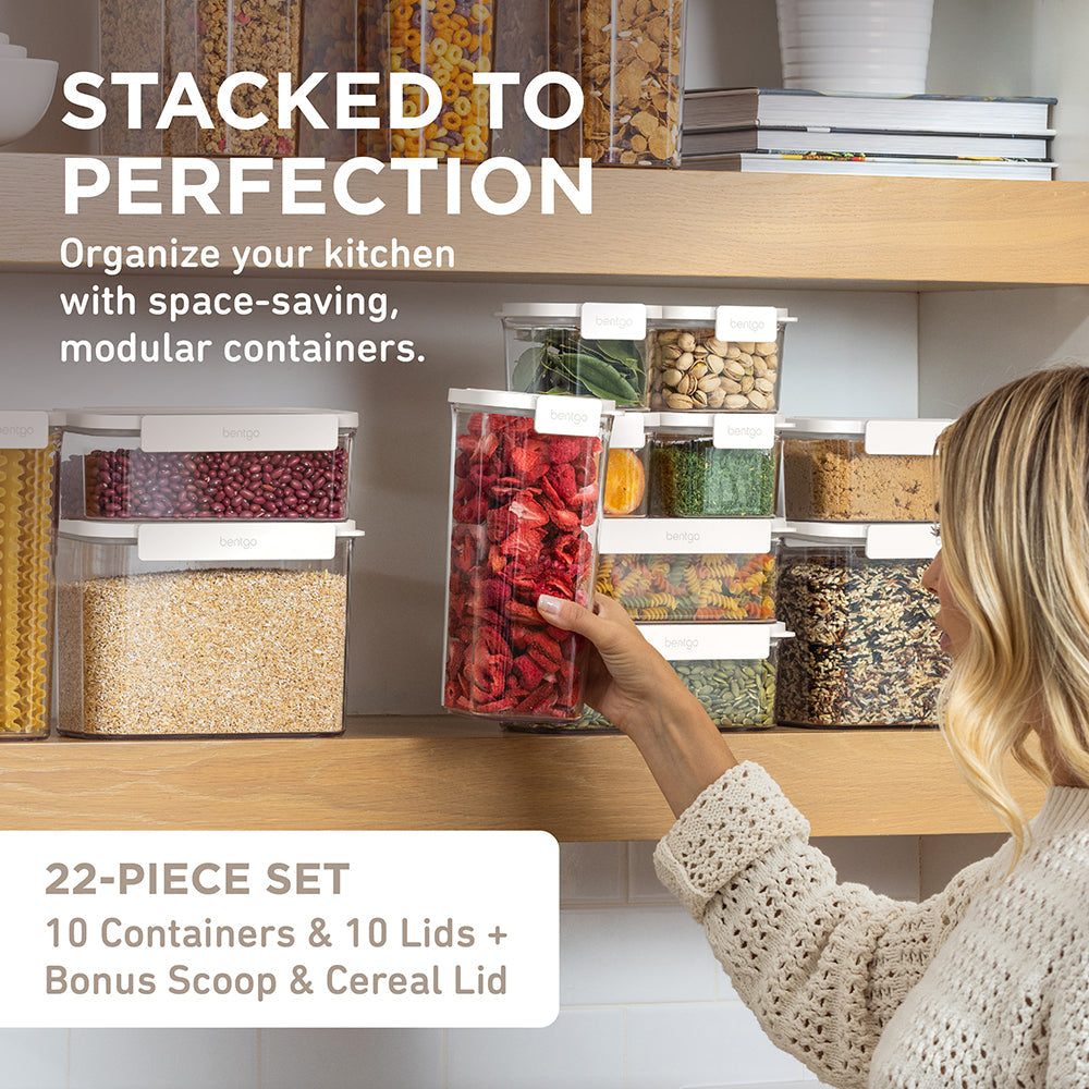 bentgo-pantry-airtight-food-storage-containers-22-pcs-d1 BGPANPR-SN-02.jpg