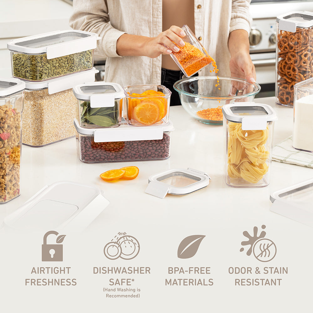 bentgo-pantry-airtight-food-storage-containers-22-pcs-d1 BGPANPR-SN-03.jpg