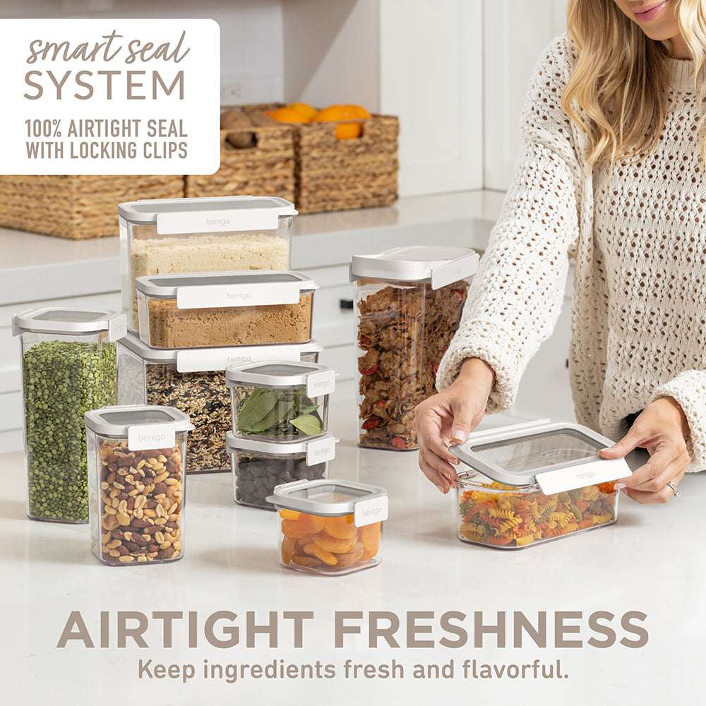 bentgo-pantry-airtight-food-storage-containers-22-pcs-d1 BGPANPR-SN-04.jpg