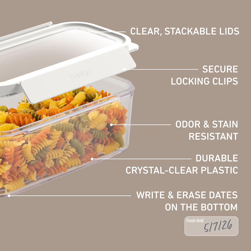 bentgo-pantry-airtight-food-storage-containers-22-pcs-d1 BGPANPR-SN-05.jpg