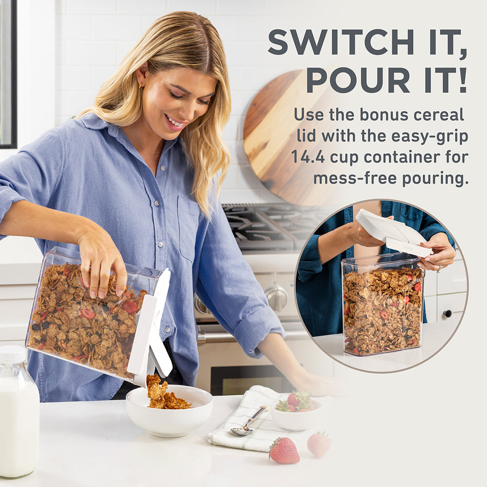 bentgo-pantry-airtight-food-storage-containers-22-pcs-d1 BGPANPR-SN-06.jpg