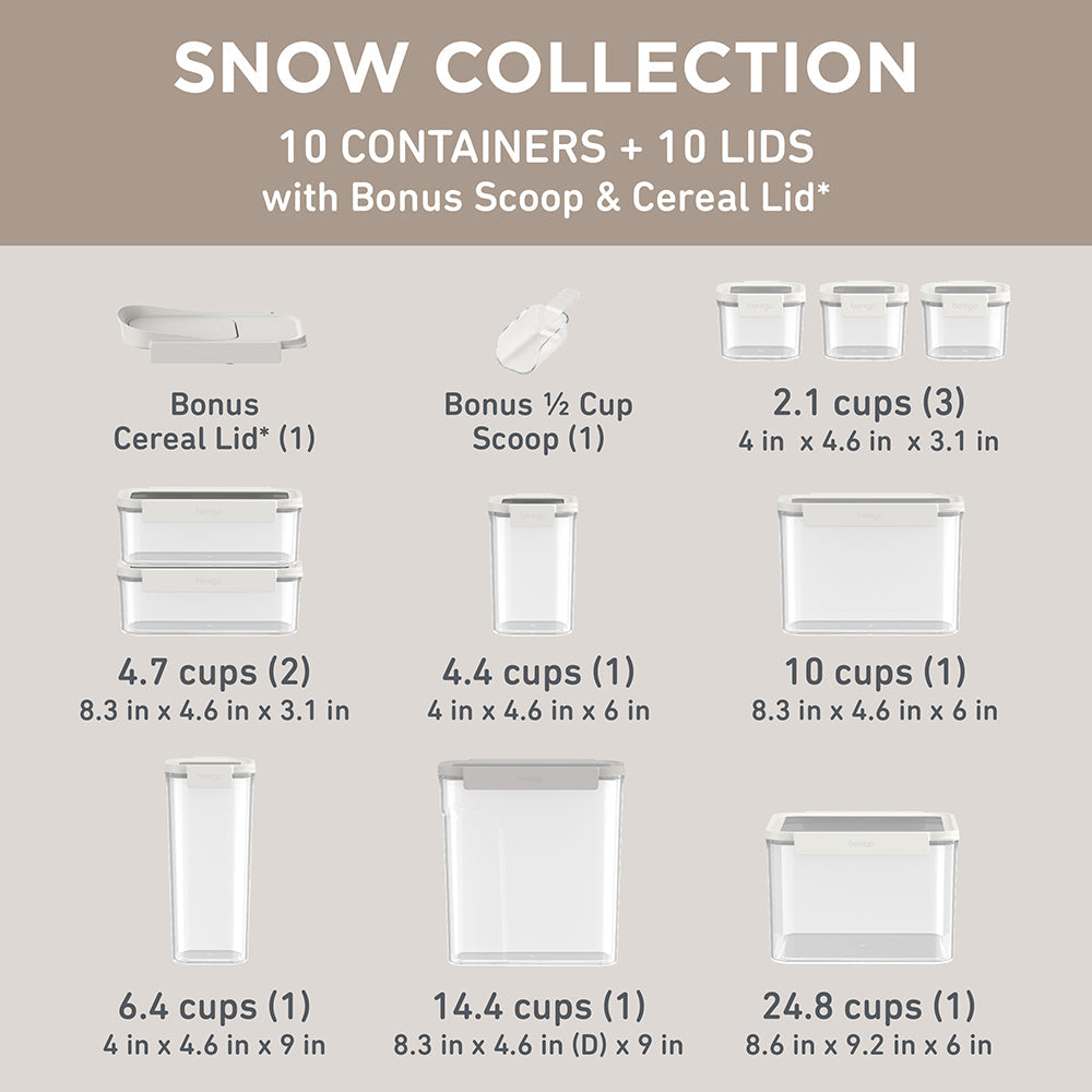 bentgo-pantry-airtight-food-storage-containers-22-pcs-d1 BGPANPR-SN-07.jpg
