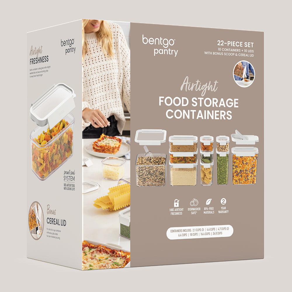 bentgo-pantry-airtight-food-storage-containers-22-pcs-d1 BGPANPR-SN-09.jpg