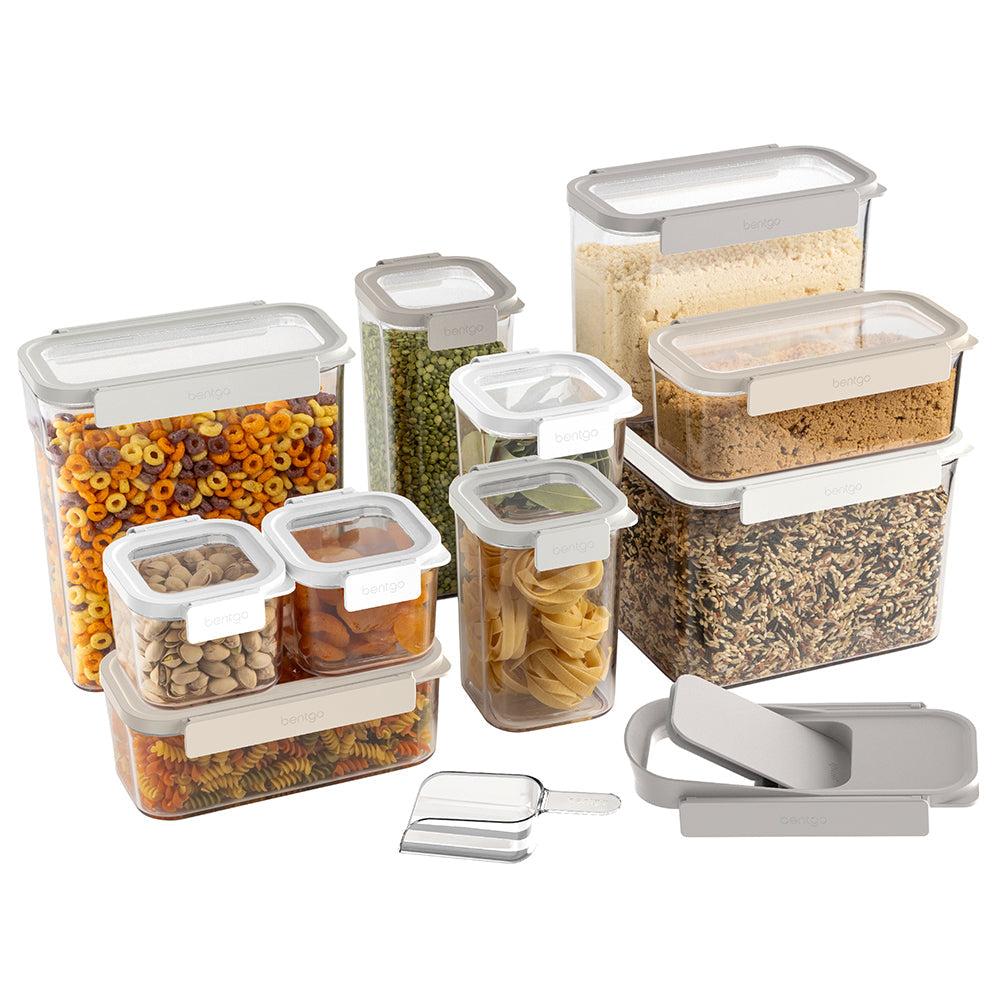 bentgo-pantry-airtight-food-storage-containers-22-pcs-d1 BGPANPR-WS-01.jpg