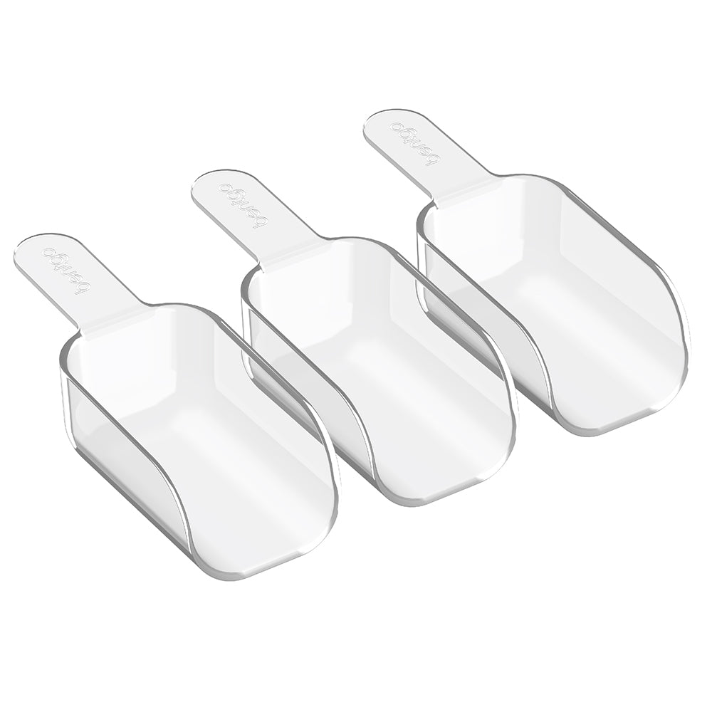 bentgo-3-piece-all-purpose-scoop-set-r4 BGPANSCP-01.jpg