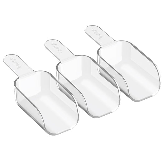 bentgo-3-piece-all-purpose-scoop-set-r4 BGPANSCP-01.jpg