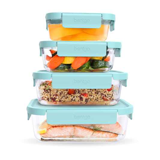 bentgo-glass-leak-proof-food-storage-set-8-piece-c4 BGPLGLPK-1_1.jpg