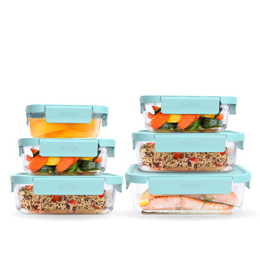 bentgo-glass-leak-proof-food-storage-set-12-piece-l6 BGPLGLPK2-SA_1_alt.jpg