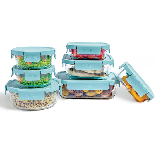 bentgo-glass-leak-proof-food-storage-set-14-piece-h6 BGPLGLPK3_1.jpg