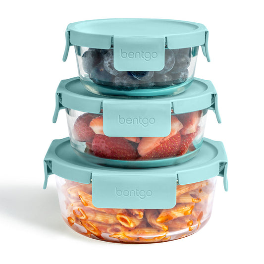 bentgo-glass-leak-proof-food-storage-set-6-piece-o1 BGPLGLPK4_1.jpg