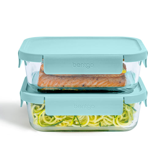 bentgo-glass-leak-proof-food-storage-set-4-piece-j1 BGPLGLPK5_1.jpg