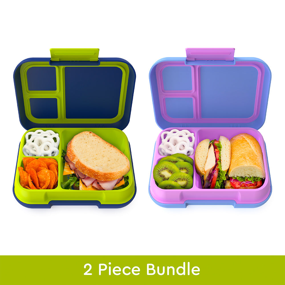 bentgo-pop-lunch-box-2-pack-s0 BGPOPBDL-1-1_cce4b71c-8007-479d-a559-18fcdb76a9f8.jpg
