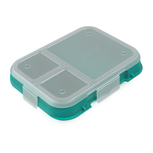 bentgo-pop-tray-with-transparent-cover-s3 BGPOPTRY-BC.jpg
