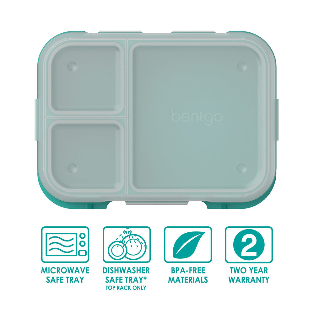 bentgo-pop-tray-with-transparent-cover-s3 BGPOPTRY-BC_2.jpg