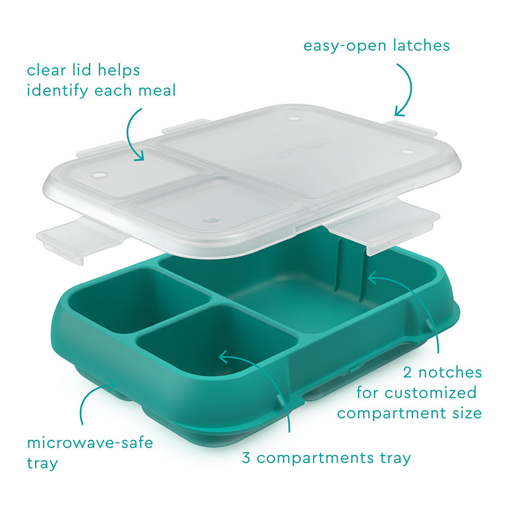 bentgo-pop-tray-with-transparent-cover-s3 BGPOPTRY-BC_3.jpg