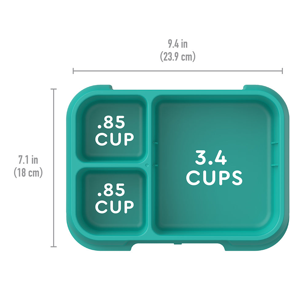 bentgo-pop-tray-with-transparent-cover-s3 BGPOPTRY-BC_4.jpg
