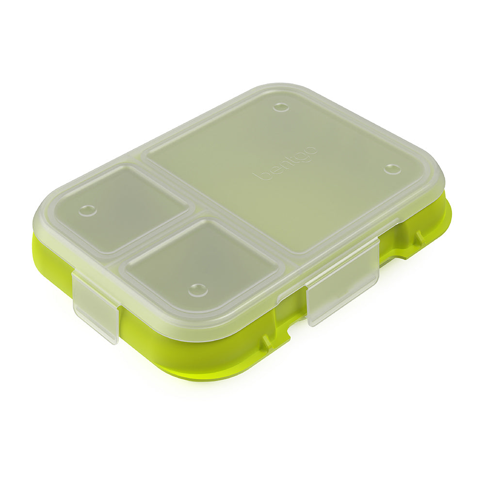 bentgo-pop-tray-with-transparent-cover-s3 BGPOPTRY-NB.jpg