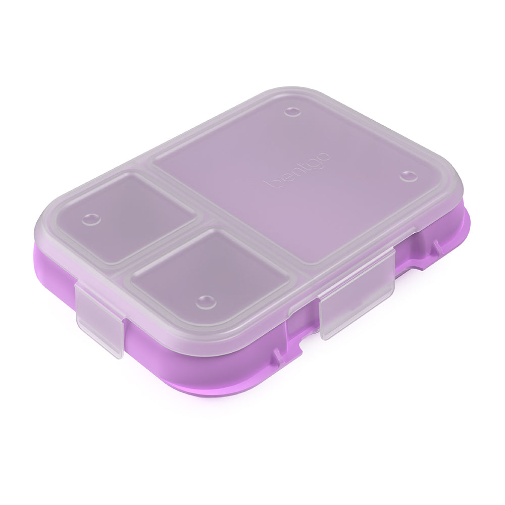 bentgo-pop-tray-with-transparent-cover-s3 BGPOPTRY-PW.jpg