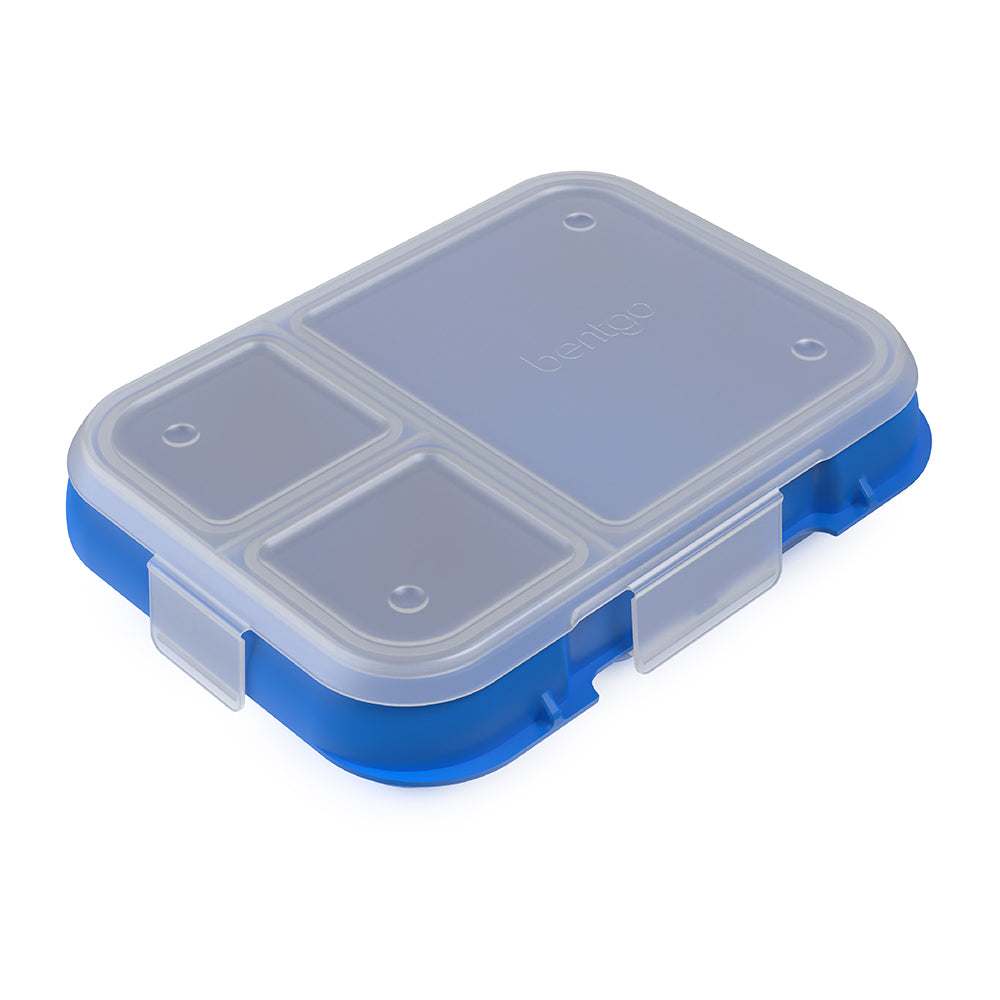 bentgo-pop-tray-with-transparent-cover-s3 BGPOPTRY-SG.jpg