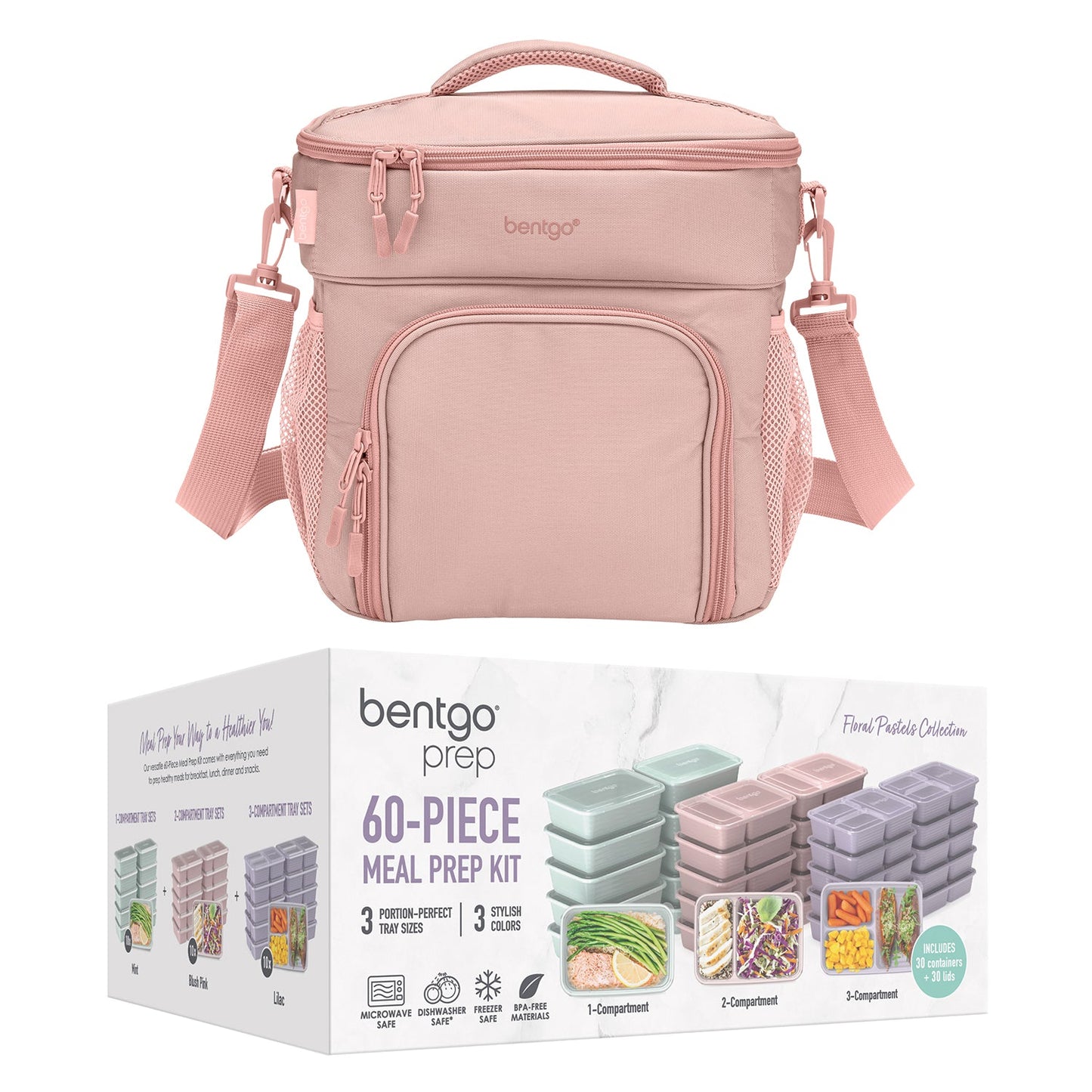 bentgo-prep-deluxe-bag-and-60-piece-meal-prep-container-set-j6 BGPRBDL3-MP.jpg