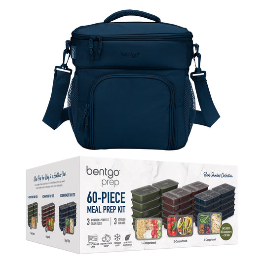 bentgo-prep-deluxe-bag-and-60-piece-meal-prep-container-set-j6 BGPRBDL3-NBR.jpg
