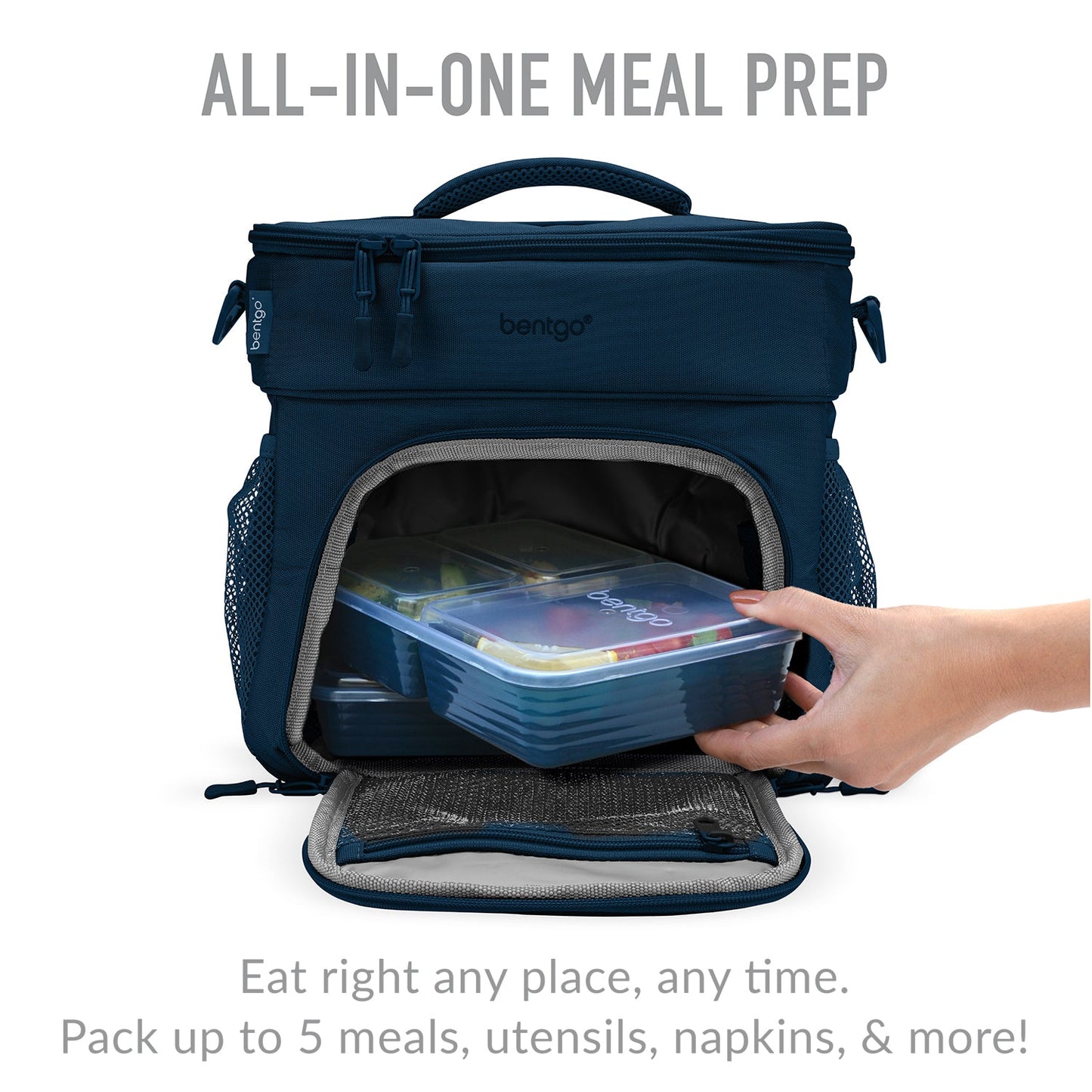 bentgo-prep-deluxe-bag-and-60-piece-meal-prep-container-set-j6 BGPRBDL3-NBR_2.jpg