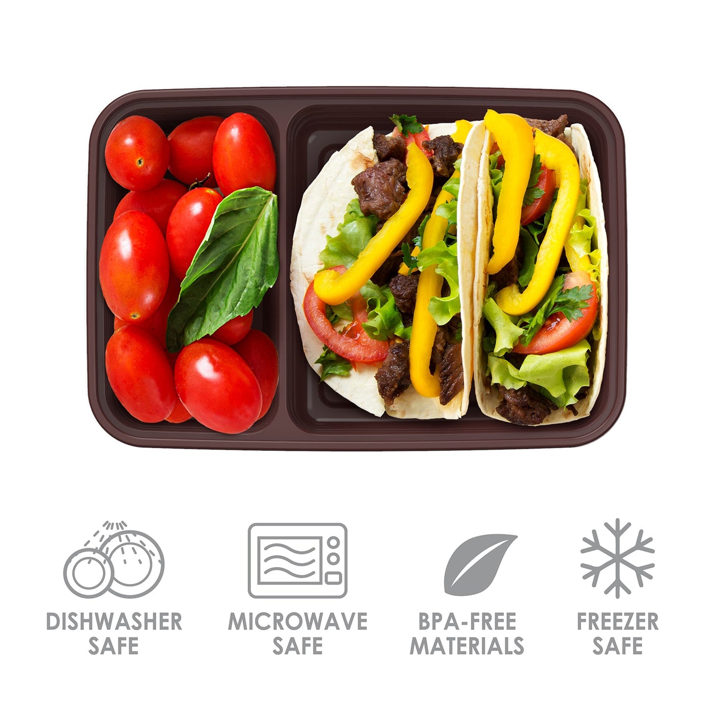 bentgo-prep-deluxe-bag-and-60-piece-meal-prep-container-set-j6 BGPRBDL3-NBR_3.jpg