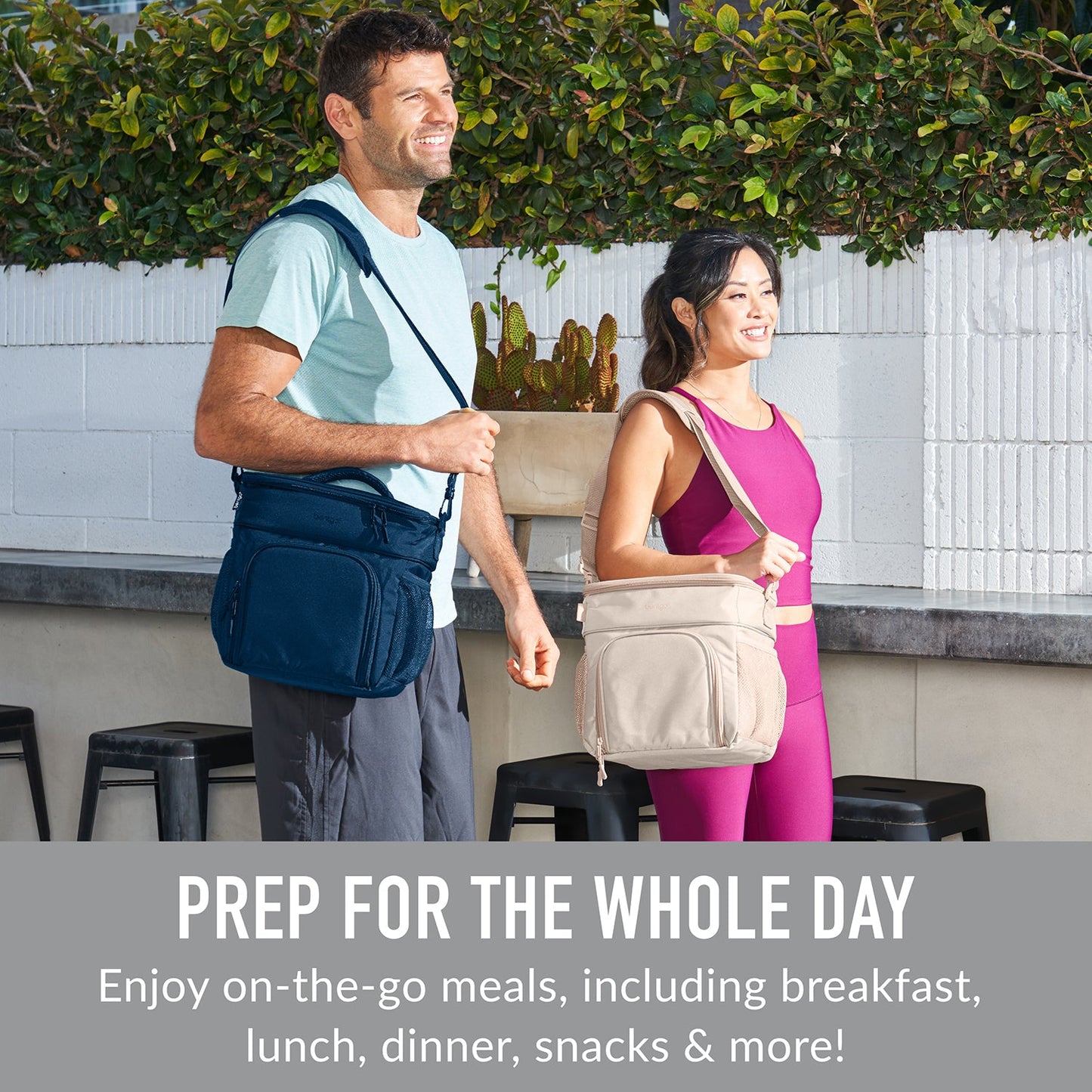 bentgo-prep-deluxe-bag-and-60-piece-meal-prep-container-set-j6 BGPRBDL3-NBR_5.jpg