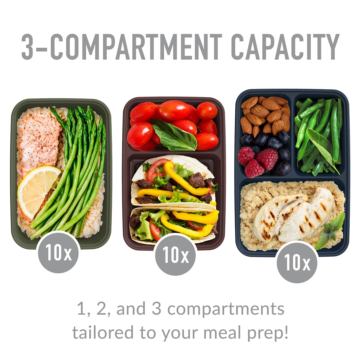 bentgo-prep-deluxe-bag-and-60-piece-meal-prep-container-set-j6 BGPRBDL3-NBR_6.jpg