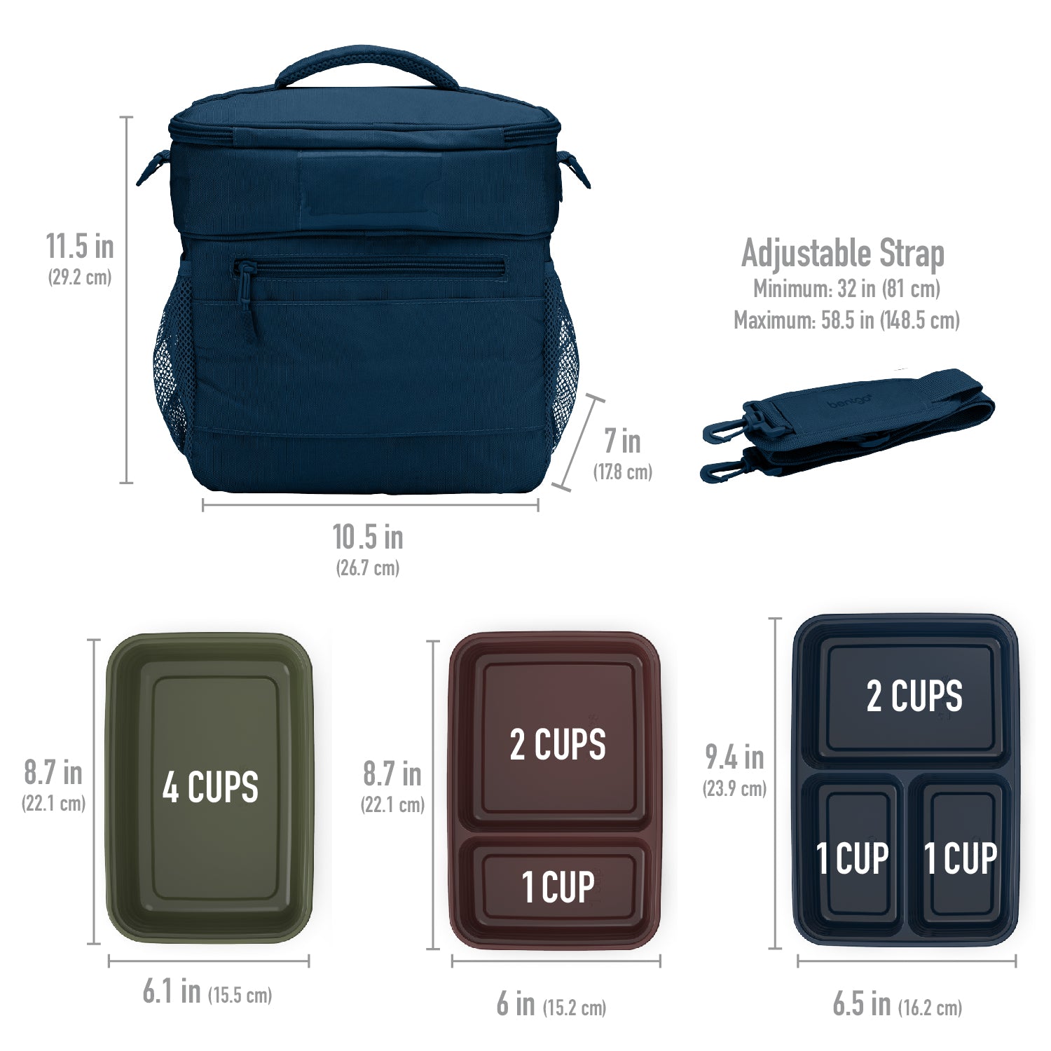 bentgo-prep-deluxe-bag-and-60-piece-meal-prep-container-set-j6 BGPRBDL3-NBR_7_cbe67652-4310-4441-99e9-ede7496b7ac1.jpg