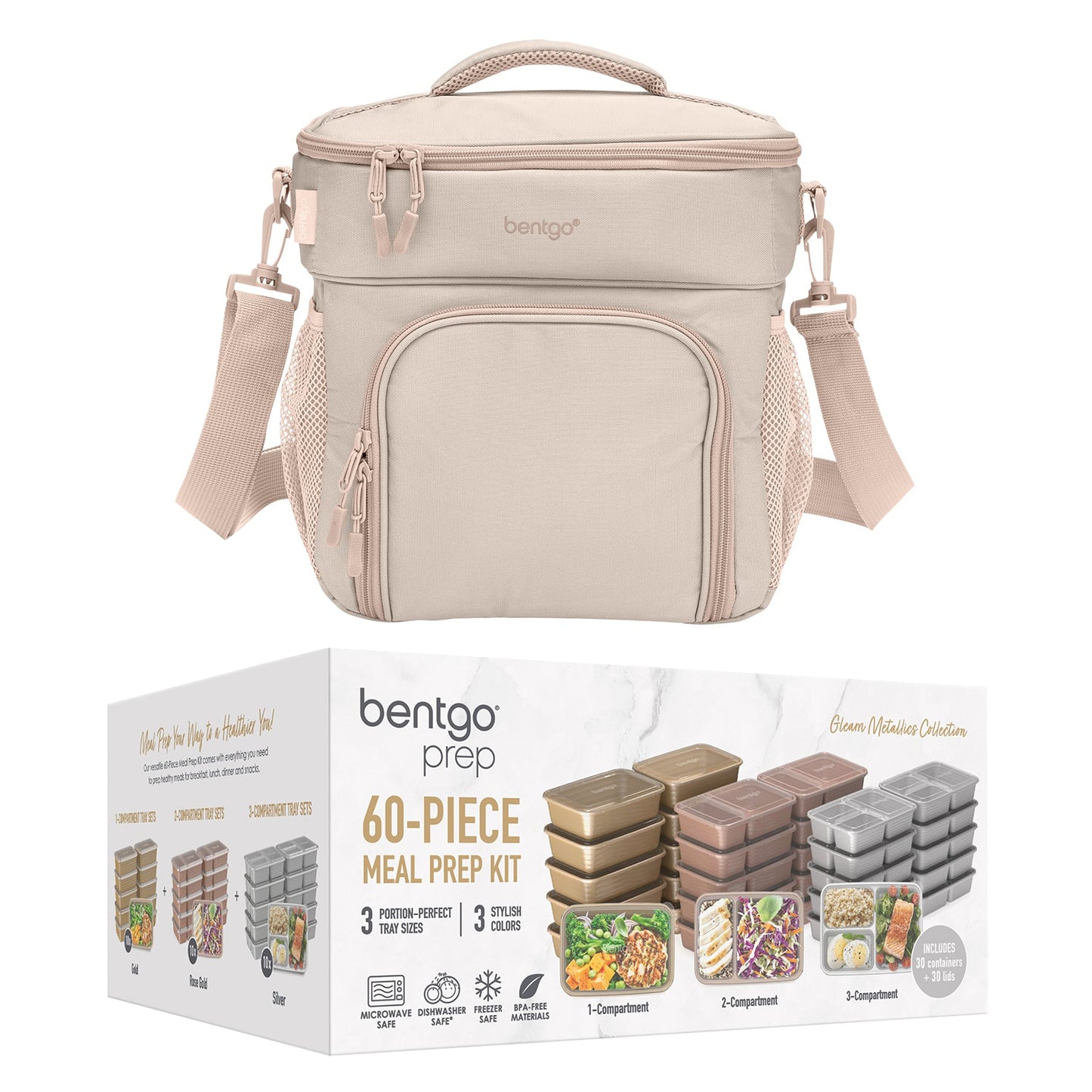 bentgo-prep-deluxe-bag-and-60-piece-meal-prep-container-set-j6 BGPRBDL3-SDM.jpg