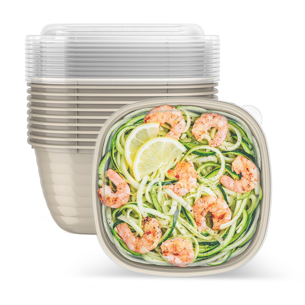 bentgo-prep-1-compartment-bowls-20-piece-l3 BGPRBL-CH_1b7eb7e8-7a41-4731-b784-6b534cb03070.jpg