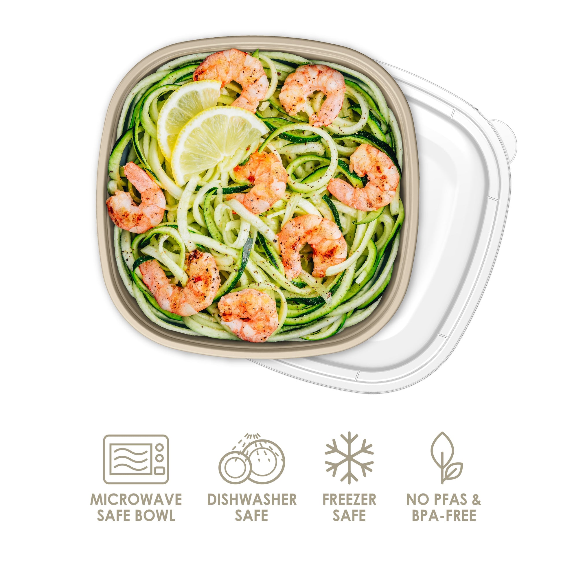 bentgo-prep-1-compartment-bowls-20-piece-l3 BGPRBL-CH_3_alt.jpg
