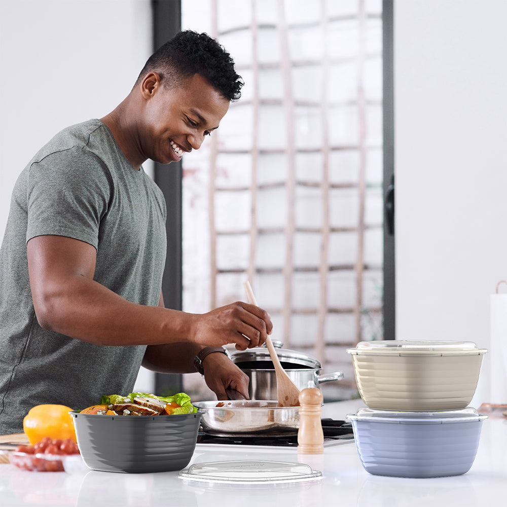 bentgo-prep-1-compartment-bowls-20-piece-l3 BGPRBL-CH_4.jpg